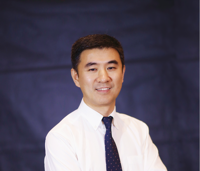 1066vip����˹(�й�)���޹�˾-BinG�ٿ�