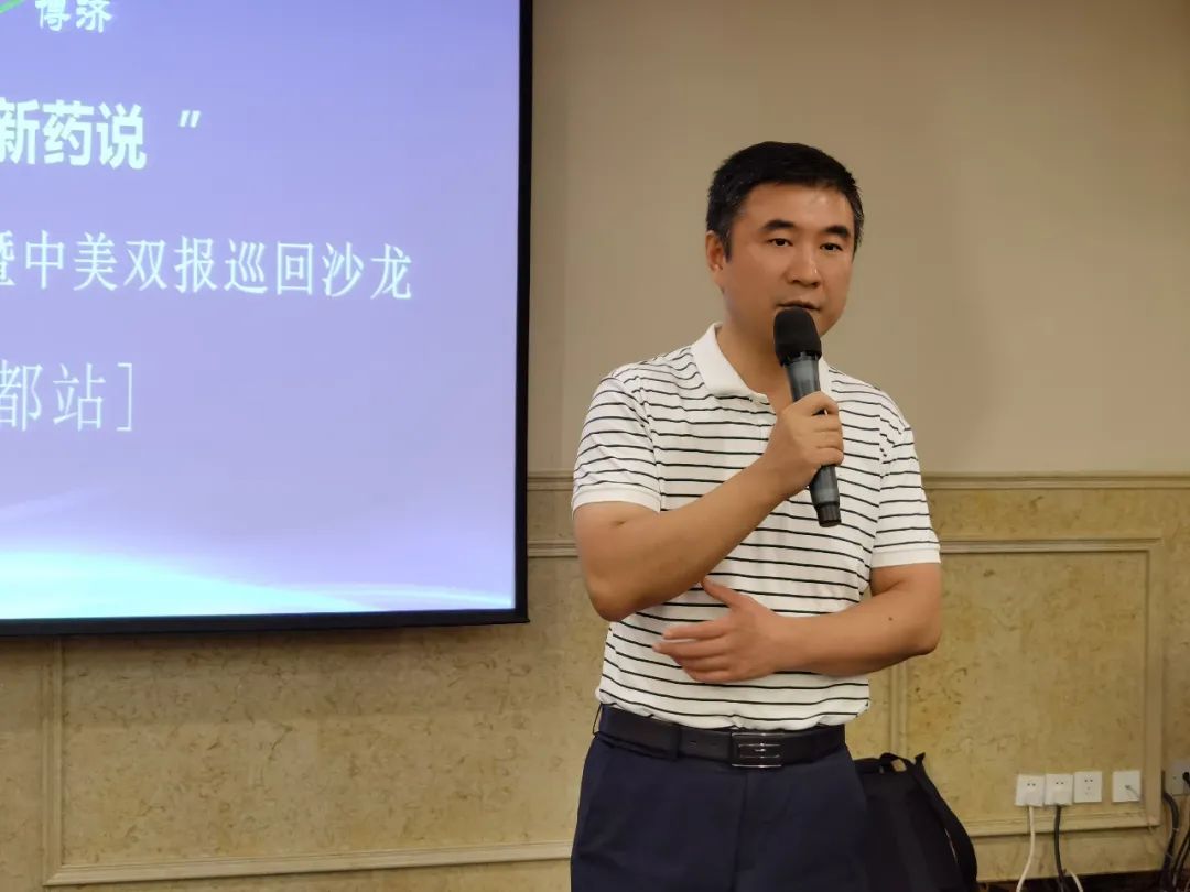 1066vip����˹(�й�)���޹�˾-BinG�ٿ�