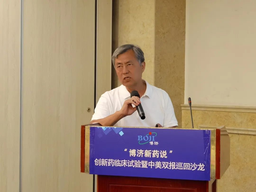 1066vip����˹(�й�)���޹�˾-BinG�ٿ�