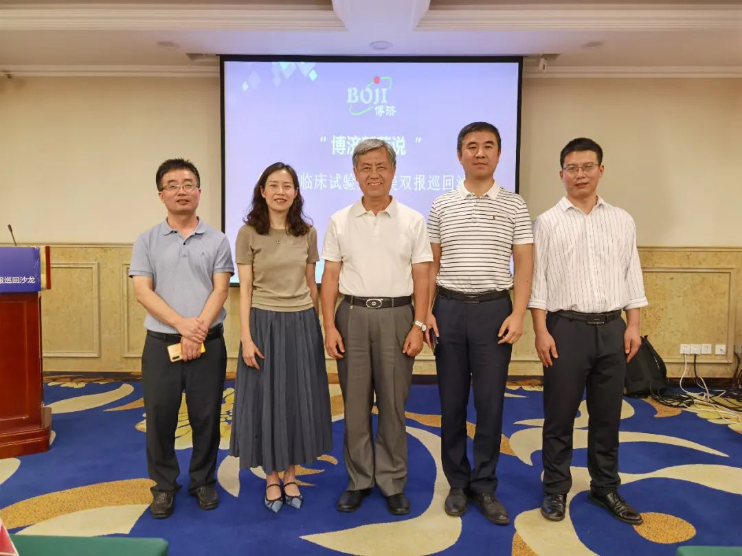 1066vip����˹(�й�)���޹�˾-BinG�ٿ�