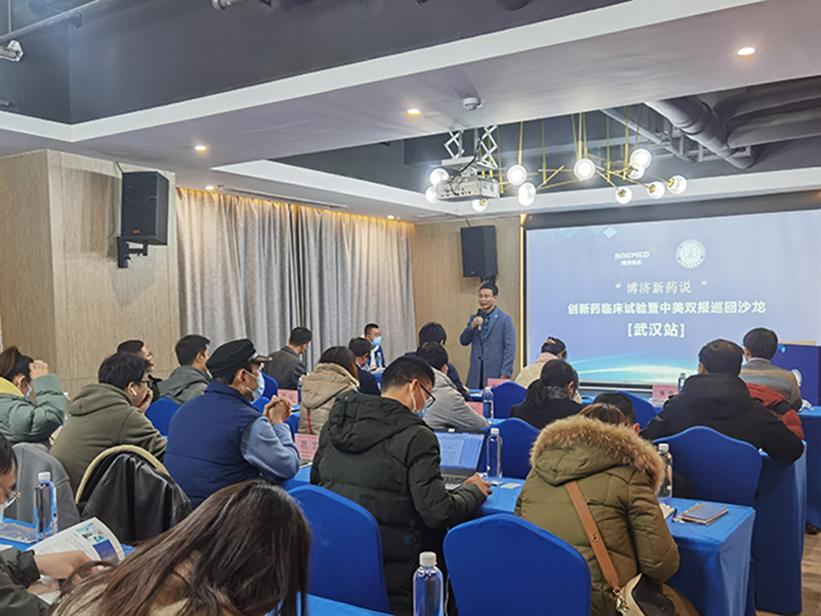 1066vip����˹(�й�)���޹�˾-BinG�ٿ�