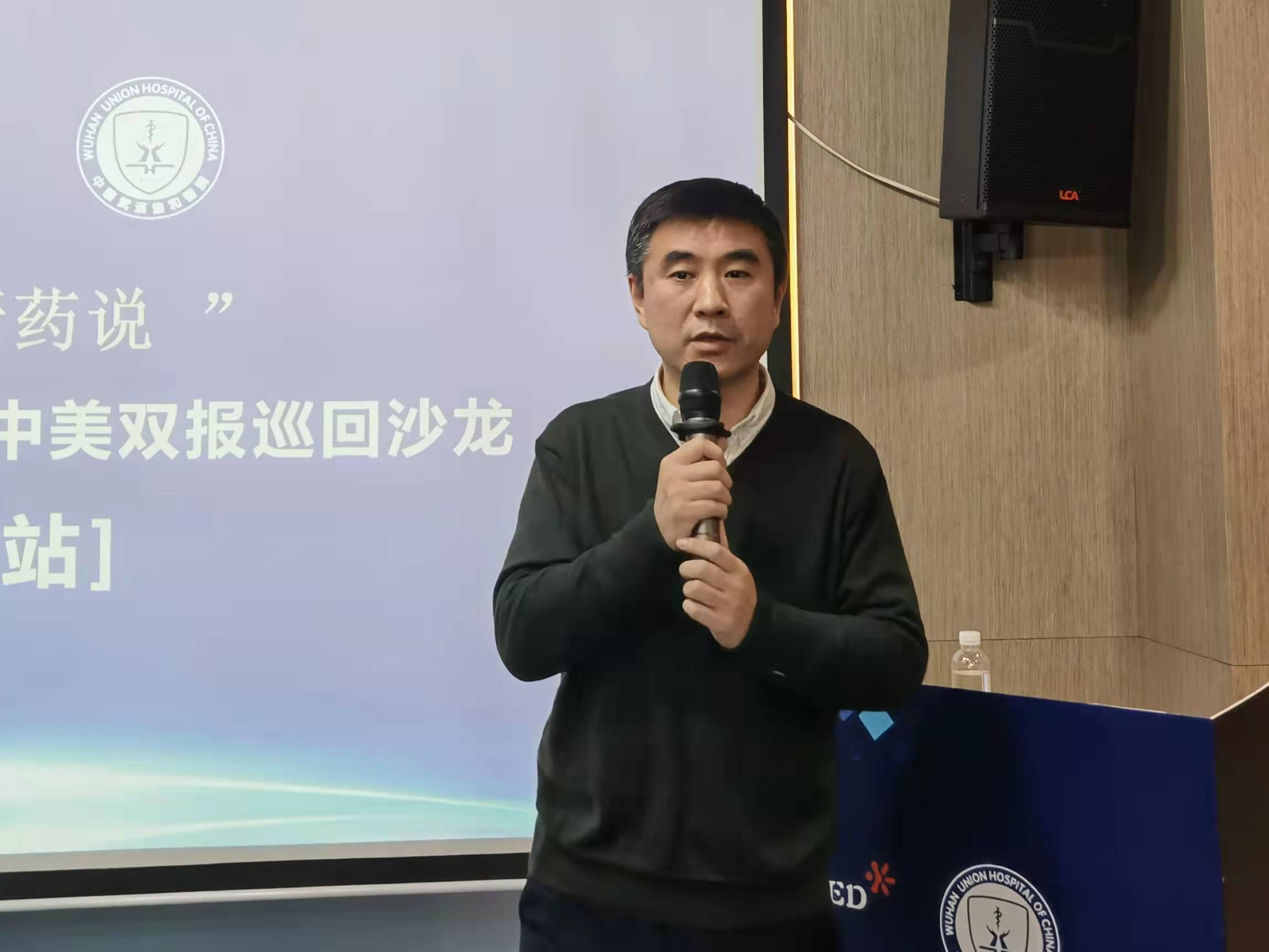 1066vip����˹(�й�)���޹�˾-BinG�ٿ�