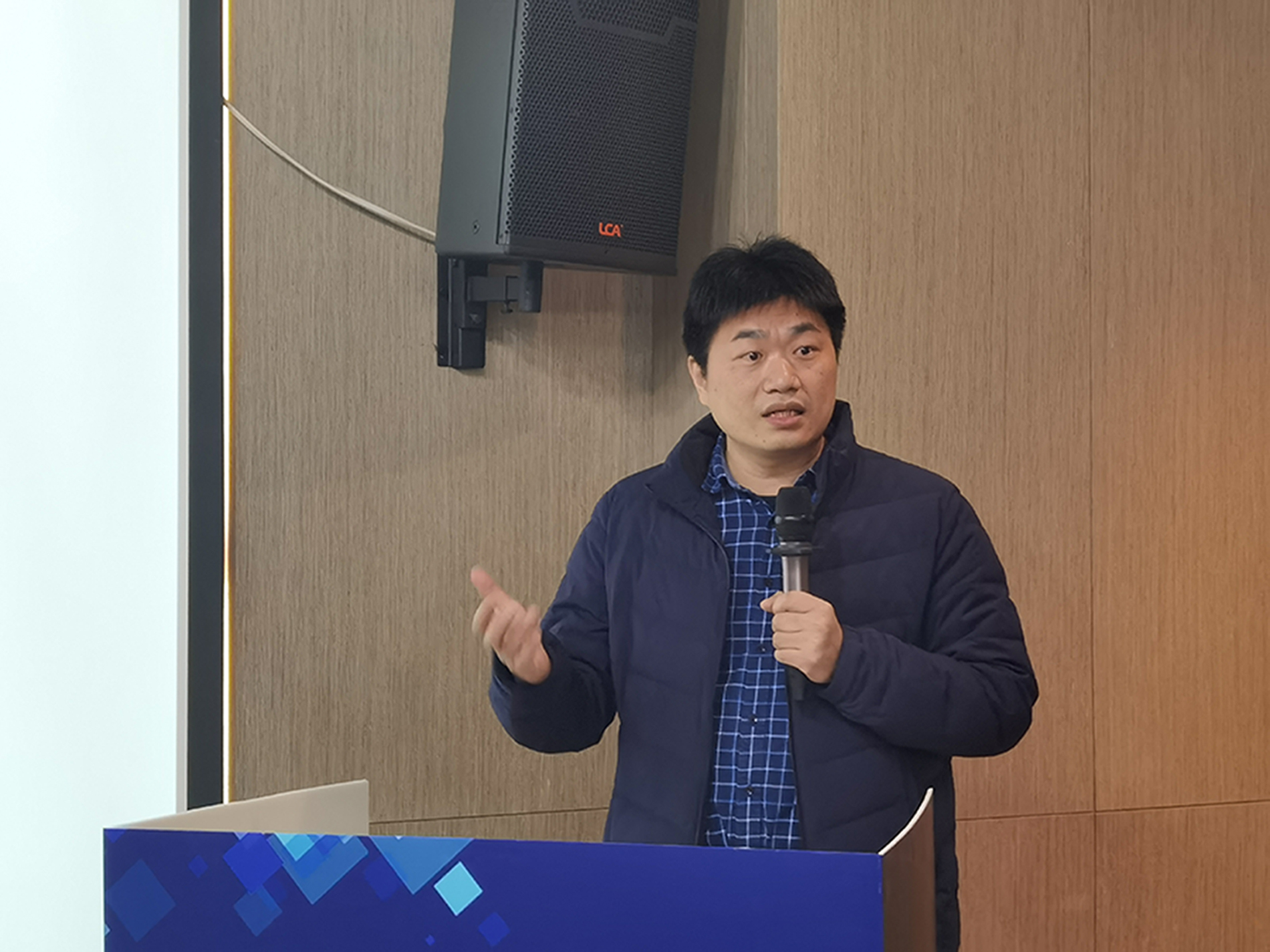 1066vip����˹(�й�)���޹�˾-BinG�ٿ�