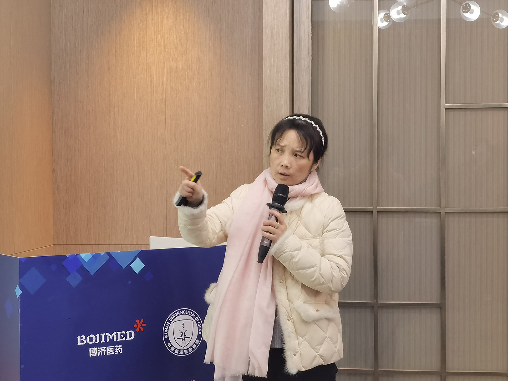 1066vip����˹(�й�)���޹�˾-BinG�ٿ�