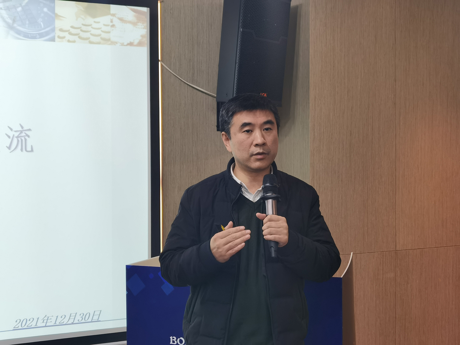 1066vip����˹(�й�)���޹�˾-BinG�ٿ�