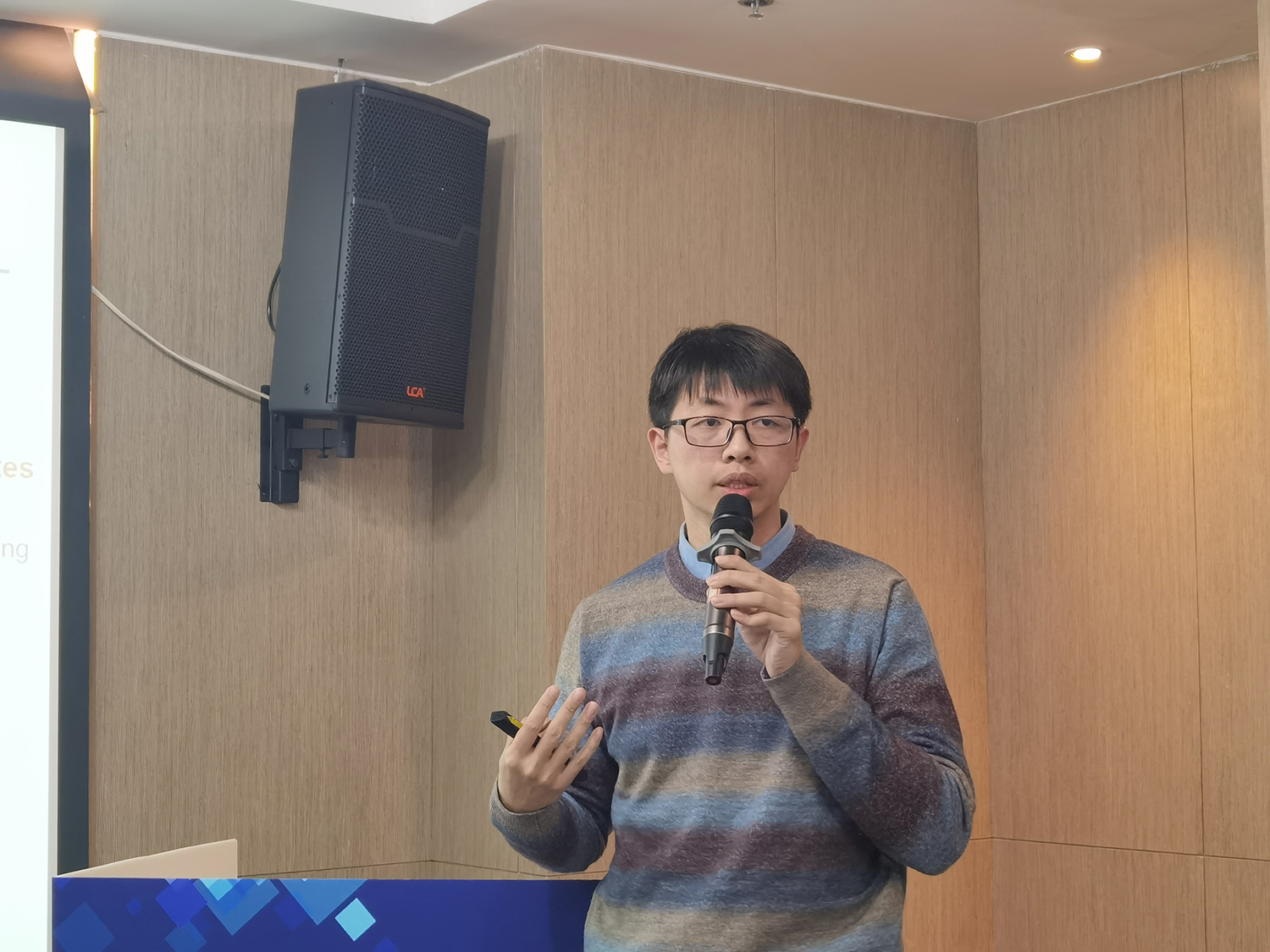 1066vip����˹(�й�)���޹�˾-BinG�ٿ�