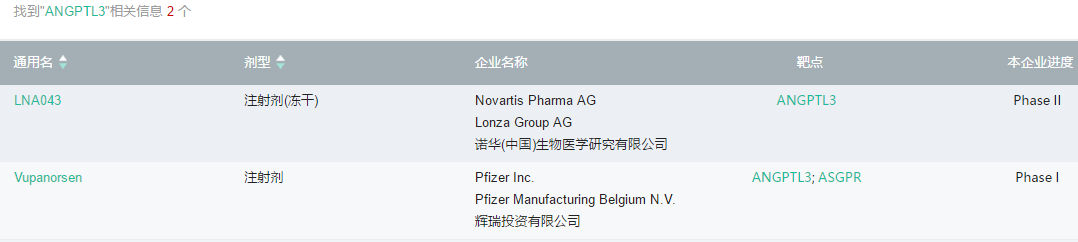 1066vip����˹(�й�)���޹�˾-BinG�ٿ�