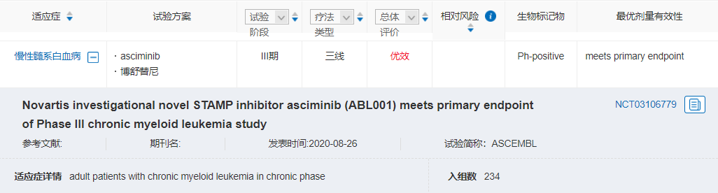 1066vip����˹(�й�)���޹�˾-BinG�ٿ�