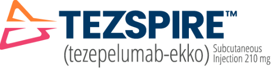 1066vip����˹(�й�)���޹�˾-BinG�ٿ�