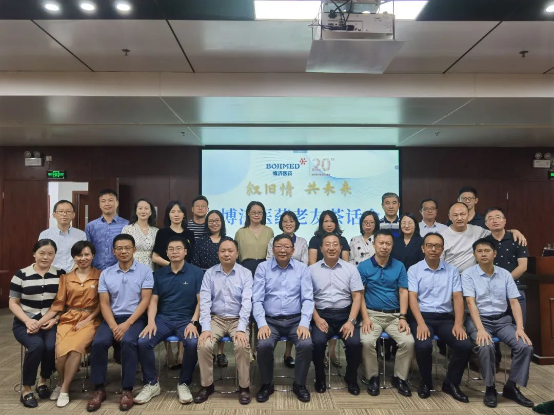 1066vip����˹(�й�)���޹�˾-BinG�ٿ�