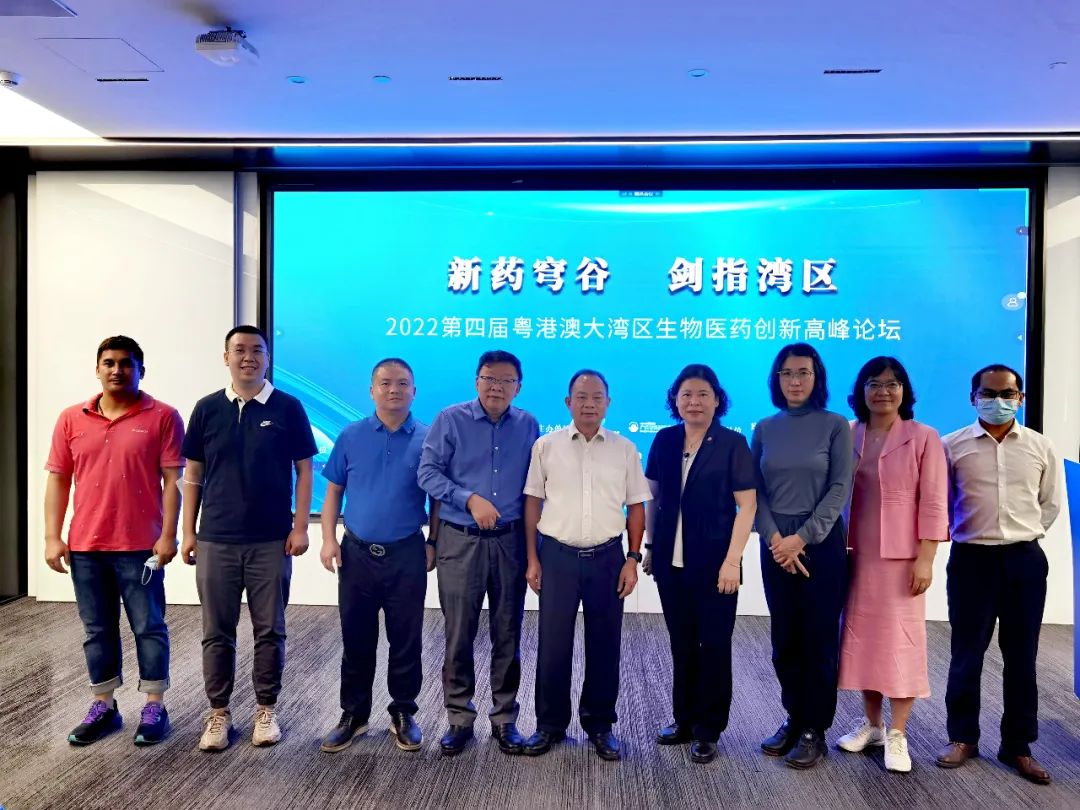 1066vip����˹(�й�)���޹�˾-BinG�ٿ�