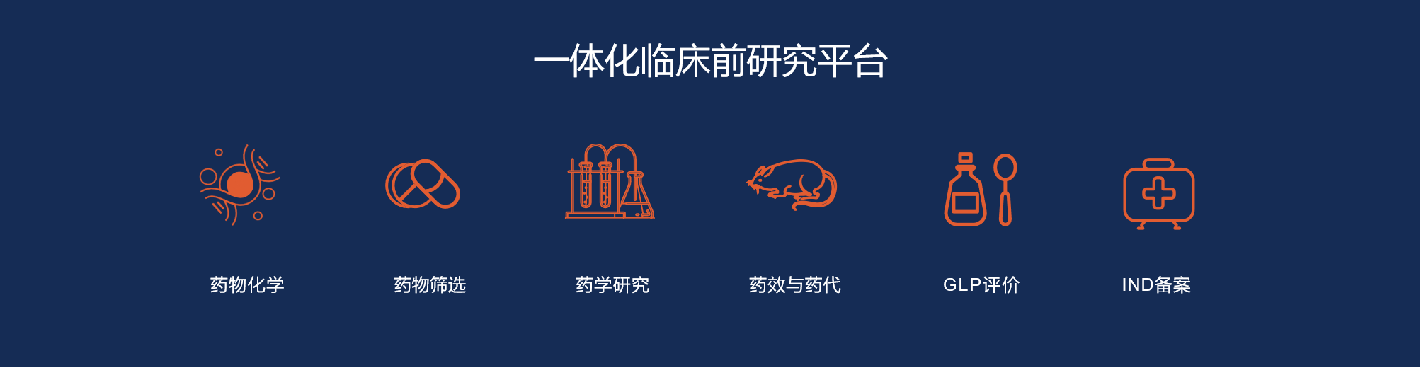 1066vip����˹(�й�)���޹�˾-BinG�ٿ�