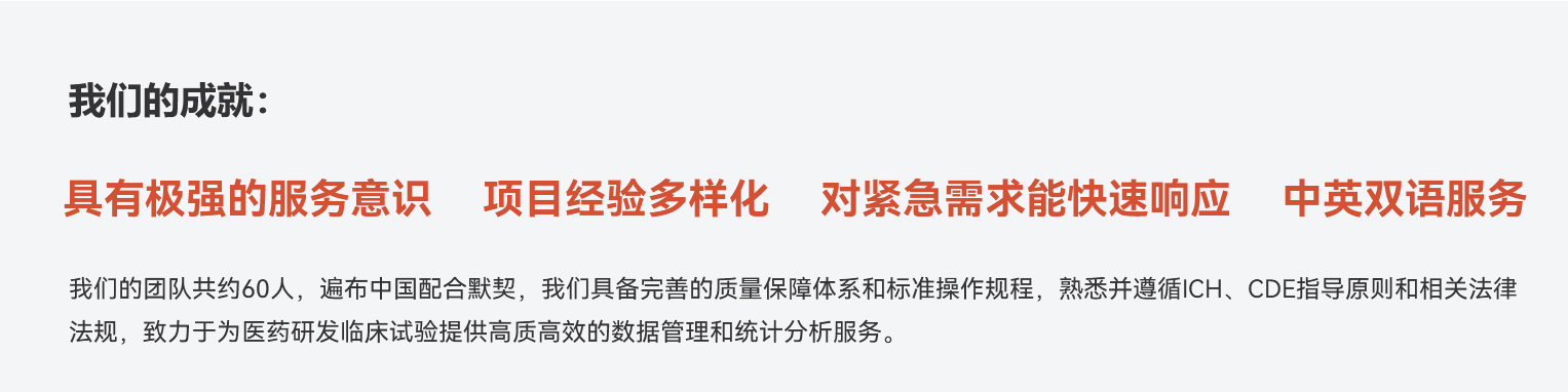 1066vip����˹(�й�)���޹�˾-BinG�ٿ�