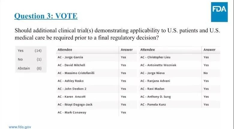 1066vip����˹(�й�)���޹�˾-BinG�ٿ�