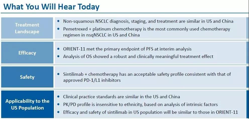 1066vip����˹(�й�)���޹�˾-BinG�ٿ�