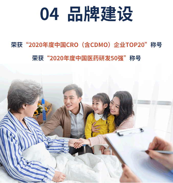 1066vip����˹(�й�)���޹�˾-BinG�ٿ�