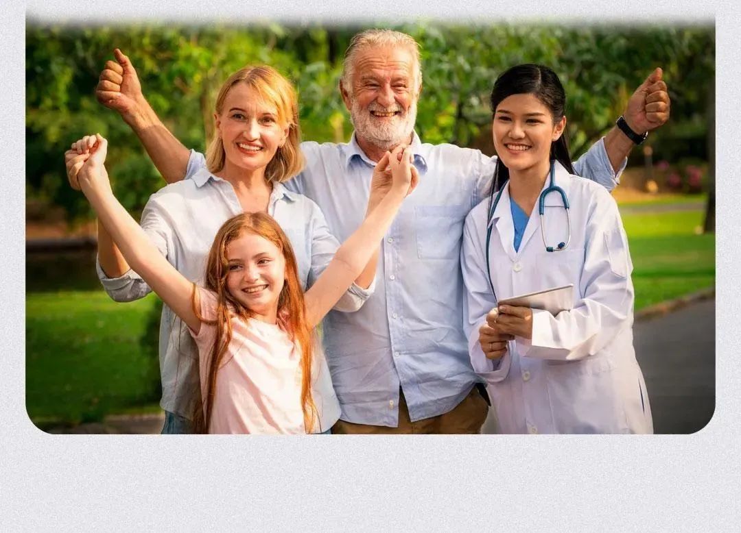 1066vip����˹(�й�)���޹�˾-BinG�ٿ�