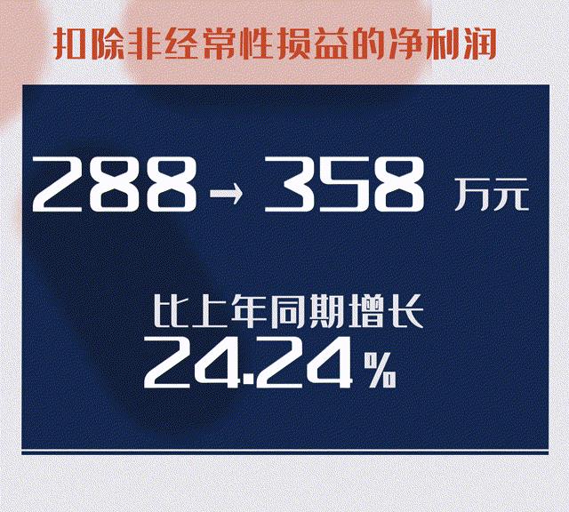 1066vip����˹(�й�)���޹�˾-BinG�ٿ�