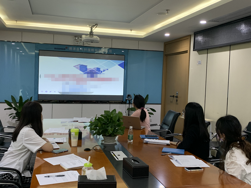 1066vip����˹(�й�)���޹�˾-BinG�ٿ�