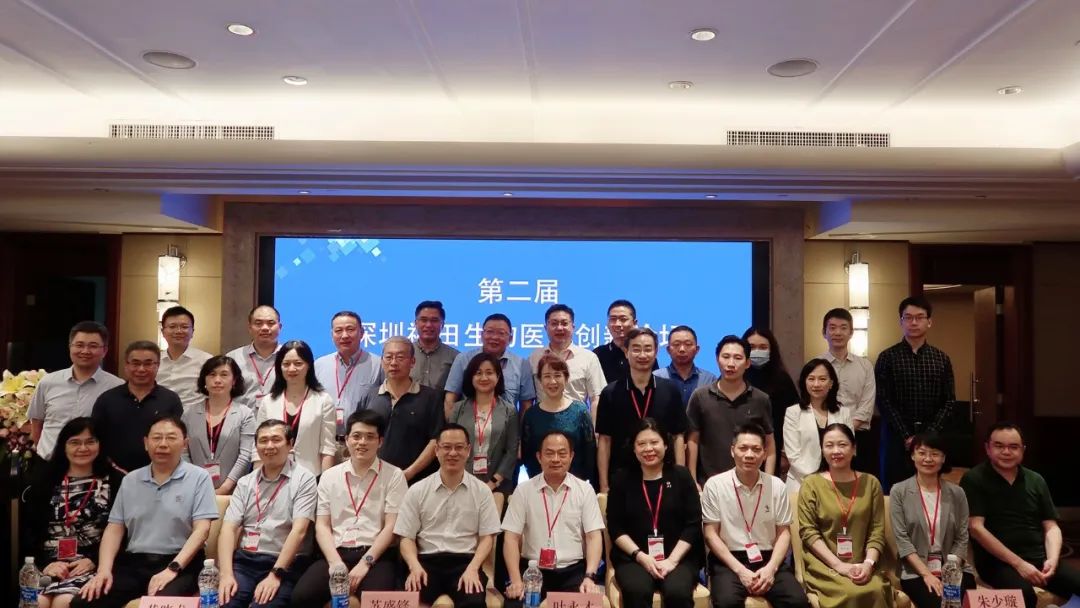 1066vip����˹(�й�)���޹�˾-BinG�ٿ�