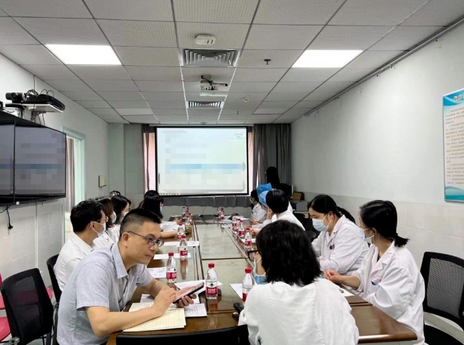 1066vip����˹(�й�)���޹�˾-BinG�ٿ�