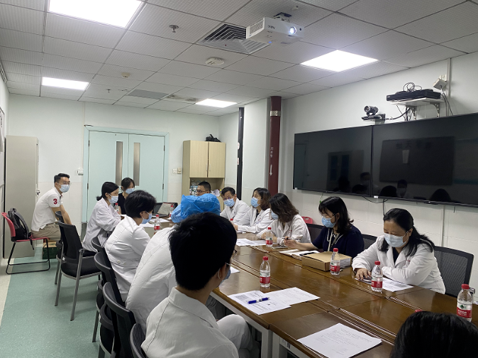 1066vip����˹(�й�)���޹�˾-BinG�ٿ�