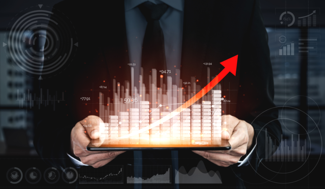 1066vip����˹(�й�)���޹�˾-BinG�ٿ�