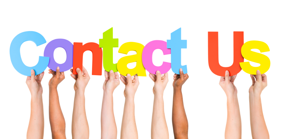 1066vip����˹(�й�)���޹�˾-BinG�ٿ�