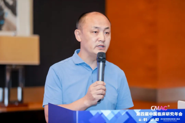 1066vip����˹(�й�)���޹�˾-BinG�ٿ�