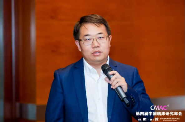 1066vip����˹(�й�)���޹�˾-BinG�ٿ�