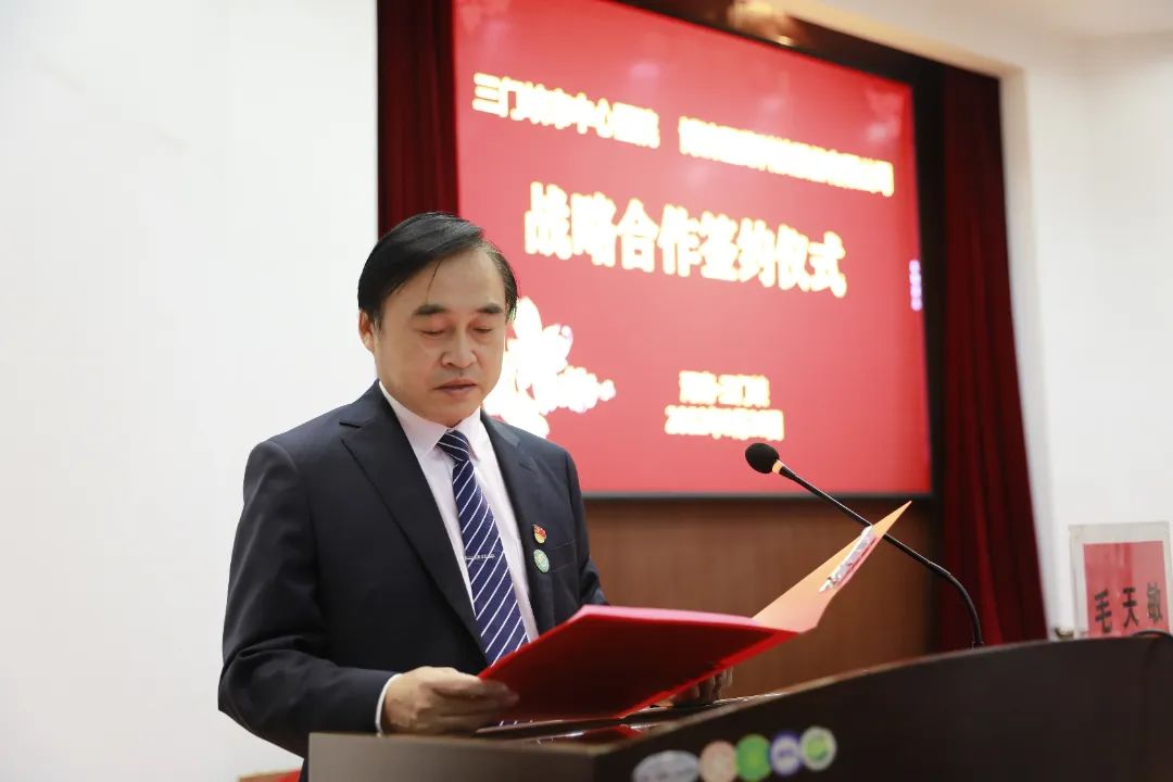 1066vip����˹(�й�)���޹�˾-BinG�ٿ�