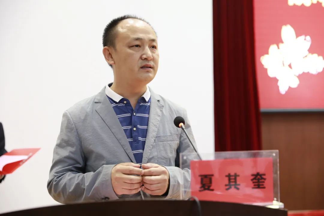 1066vip����˹(�й�)���޹�˾-BinG�ٿ�