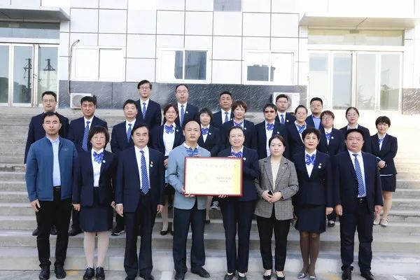 1066vip����˹(�й�)���޹�˾-BinG�ٿ�