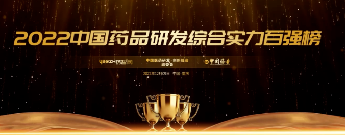 1066vip����˹(�й�)���޹�˾-BinG�ٿ�