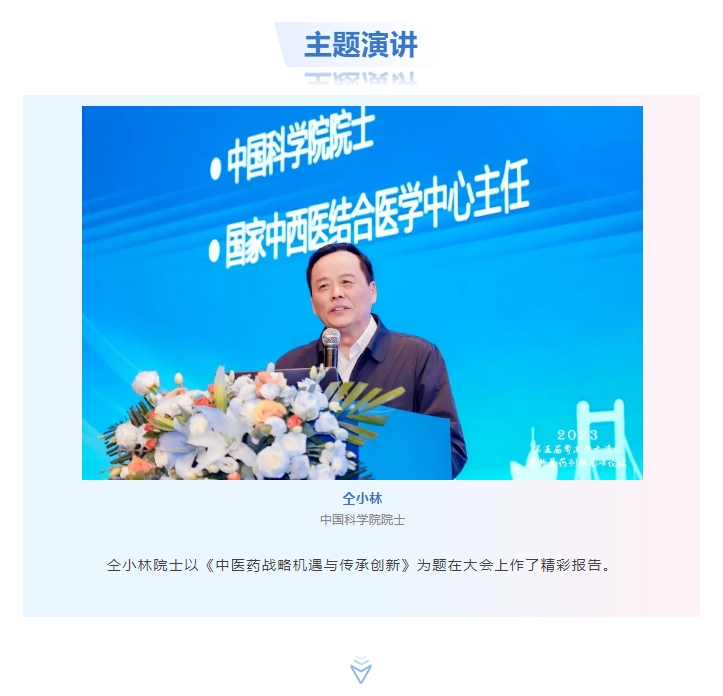 1066vip����˹(�й�)���޹�˾-BinG�ٿ�