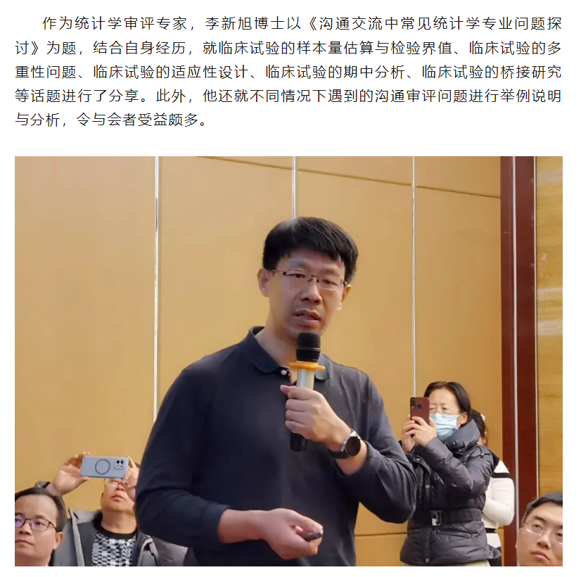 1066vip����˹(�й�)���޹�˾-BinG�ٿ�