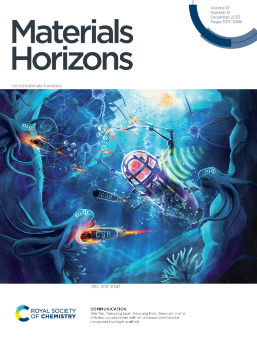 1066vip����˹(�й�)���޹�˾-BinG�ٿ�