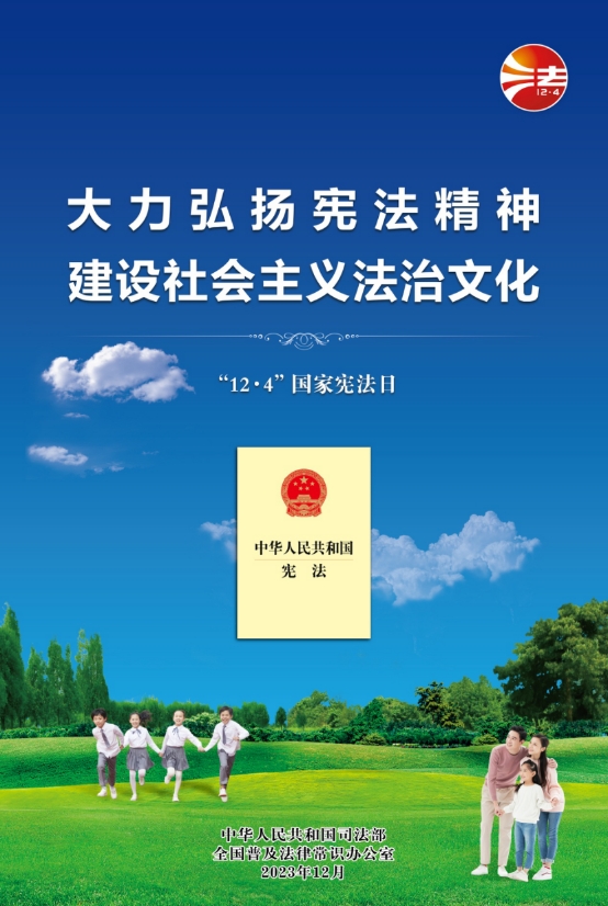 1066vip����˹(�й�)���޹�˾-BinG�ٿ�