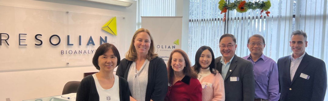 1066vip����˹(�й�)���޹�˾-BinG�ٿ�