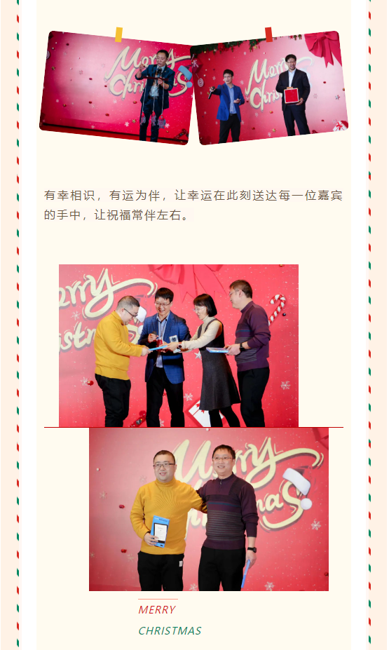 1066vip����˹(�й�)���޹�˾-BinG�ٿ�