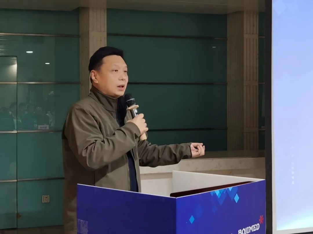 1066vip����˹(�й�)���޹�˾-BinG�ٿ�