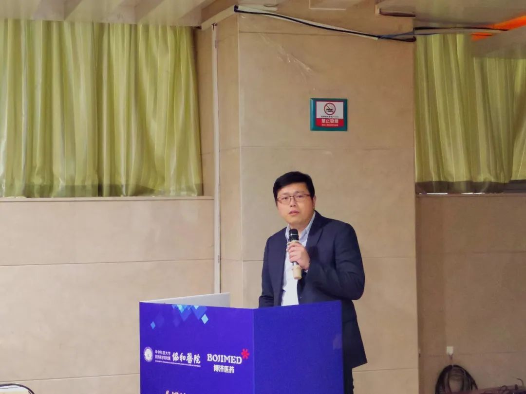 1066vip����˹(�й�)���޹�˾-BinG�ٿ�