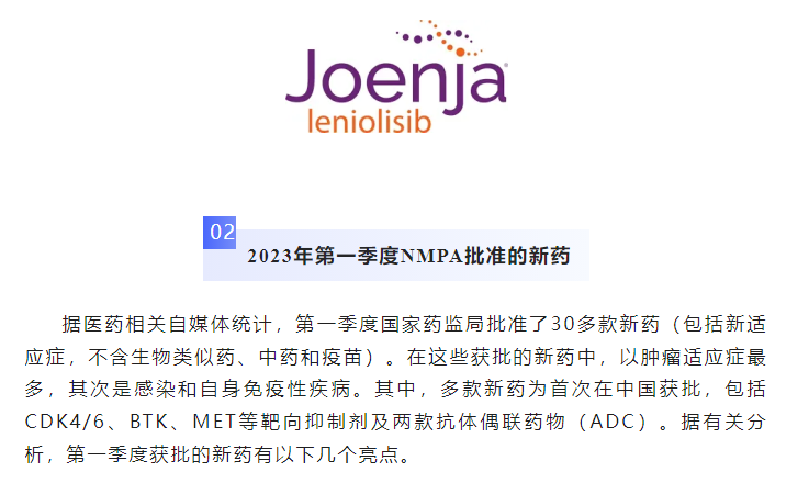 1066vip����˹(�й�)���޹�˾-BinG�ٿ�