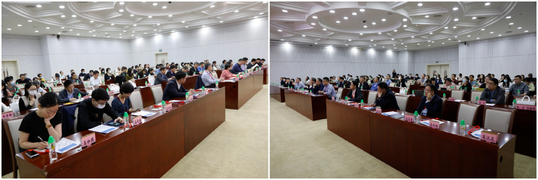 1066vip����˹(�й�)���޹�˾-BinG�ٿ�