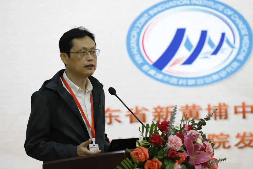 1066vip����˹(�й�)���޹�˾-BinG�ٿ�