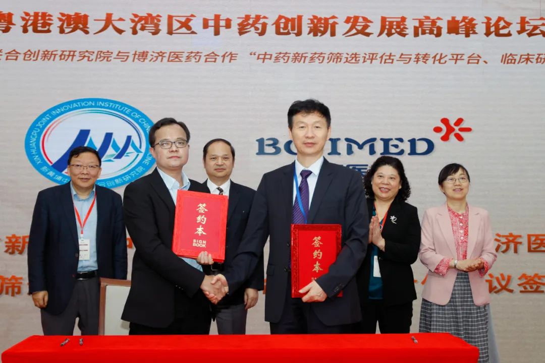 1066vip����˹(�й�)���޹�˾-BinG�ٿ�