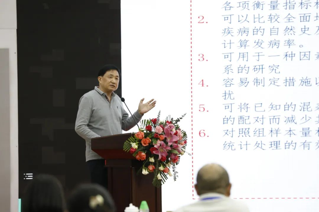 1066vip����˹(�й�)���޹�˾-BinG�ٿ�