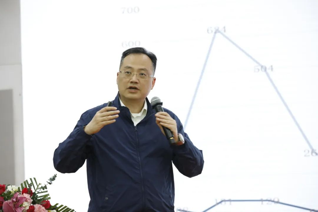 1066vip����˹(�й�)���޹�˾-BinG�ٿ�