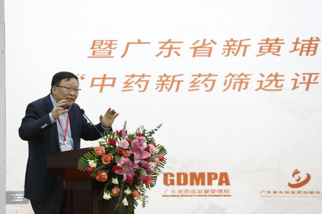 1066vip����˹(�й�)���޹�˾-BinG�ٿ�