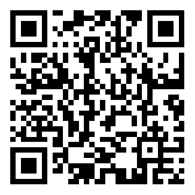 1066vip����˹(�й�)���޹�˾-BinG�ٿ�